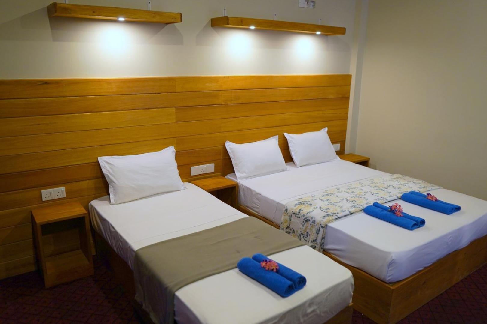 Pub Ceylon Hostel Ella Kültér fotó