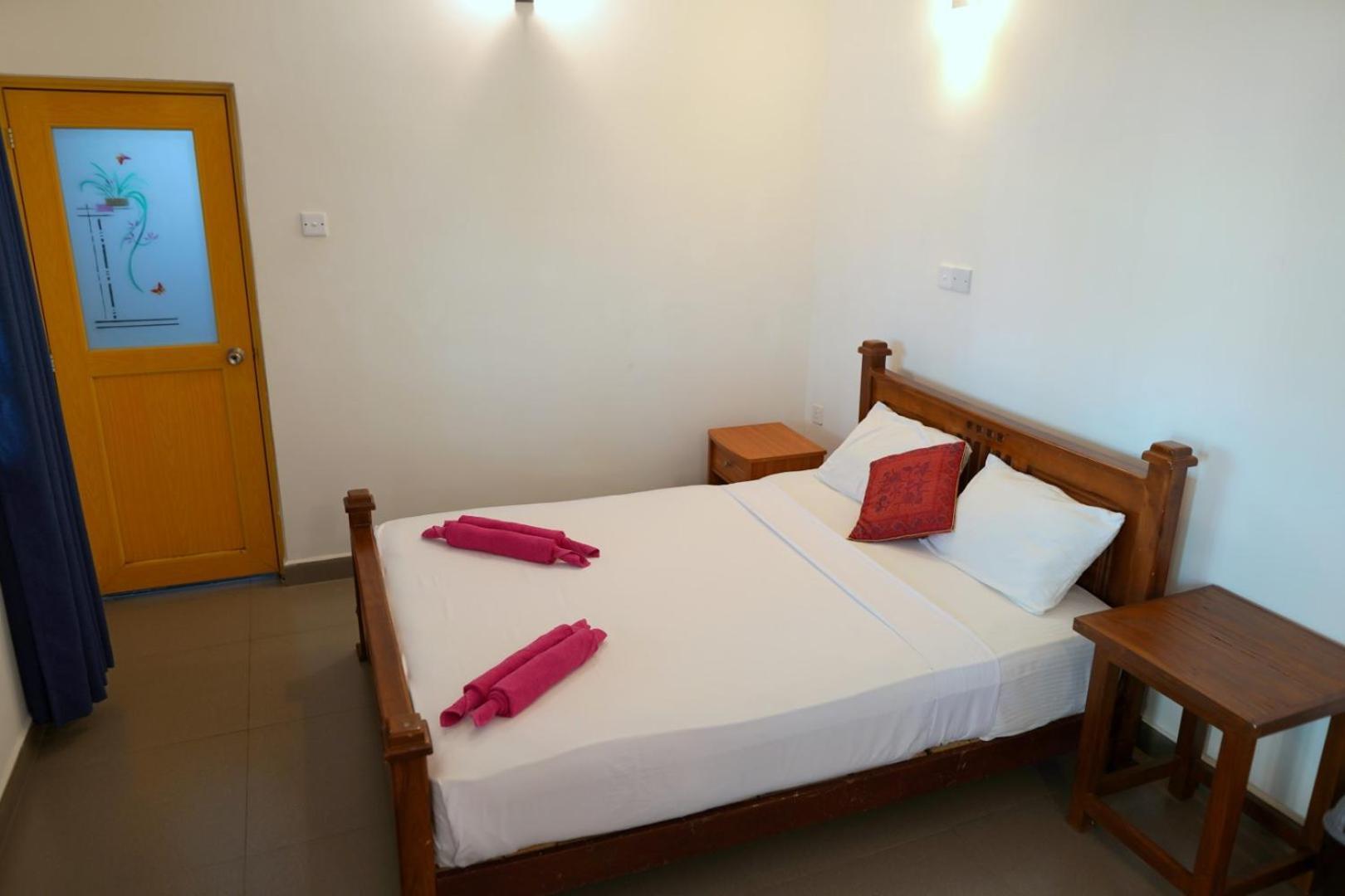 Pub Ceylon Hostel Ella Kültér fotó